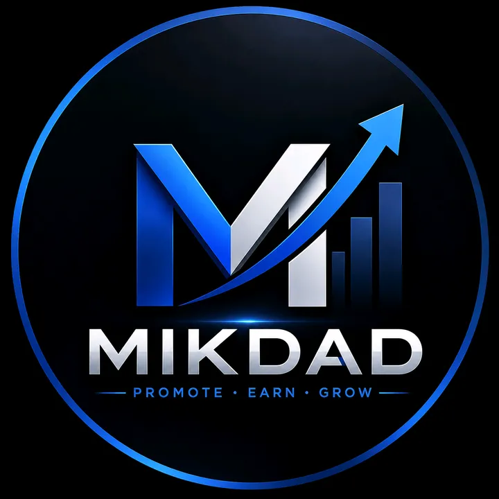 @mikhdad67
