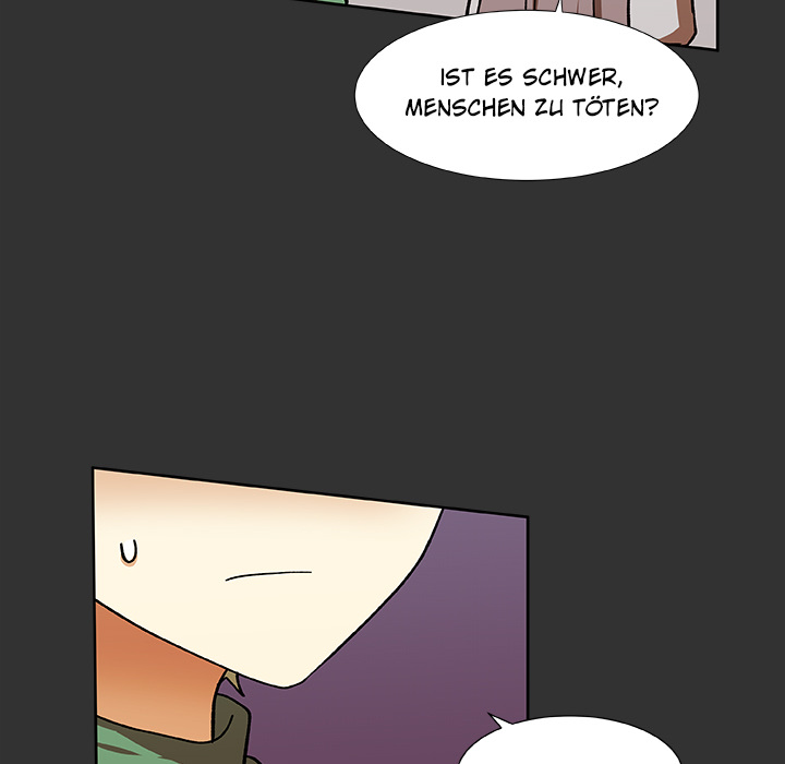 Mörder in klein - episode 36 - 62