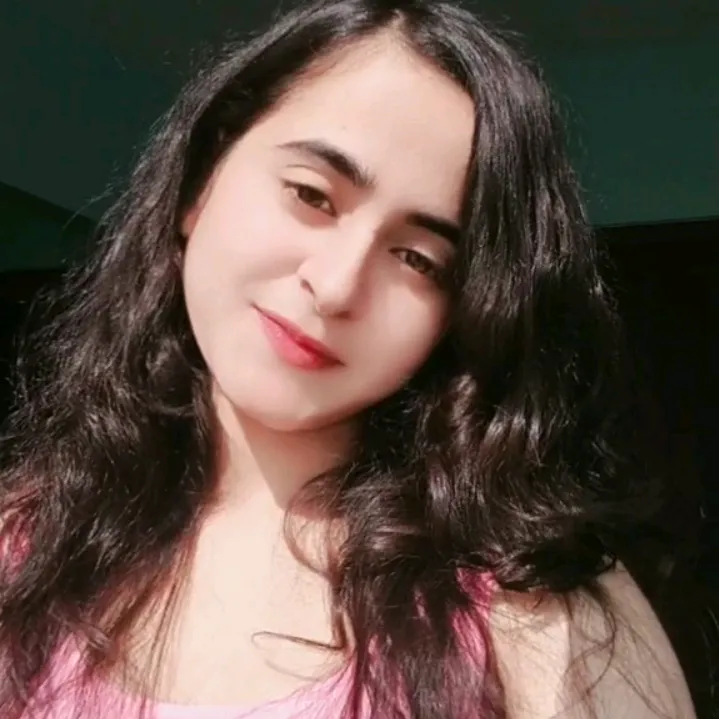 ms.sharma32