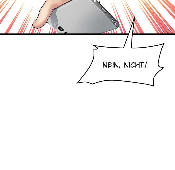 Alte Liebe rostet nicht - episode 51 - 129