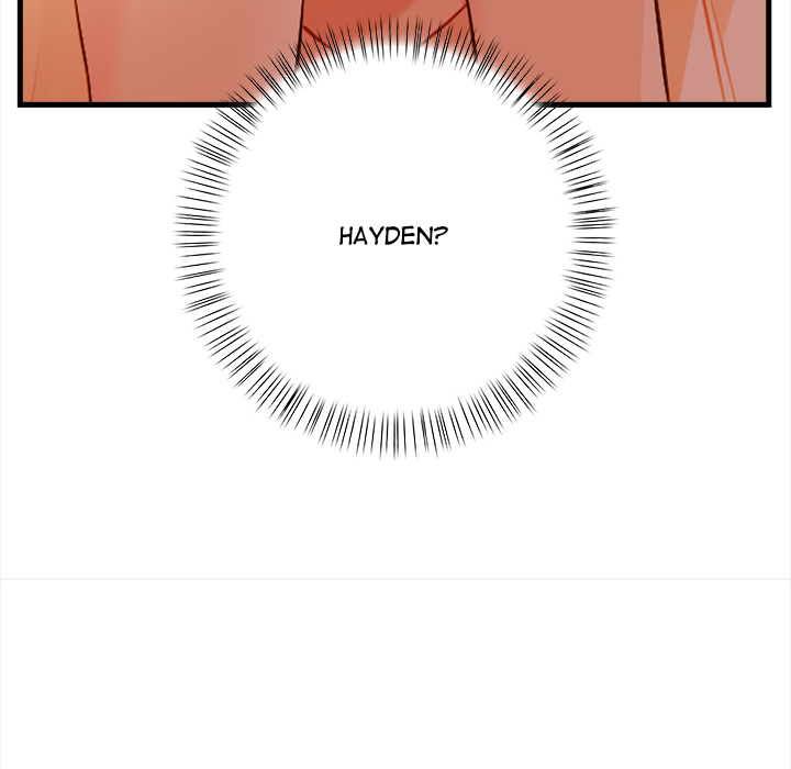 Possessed: A Tale of Desire - episode 6 - 40