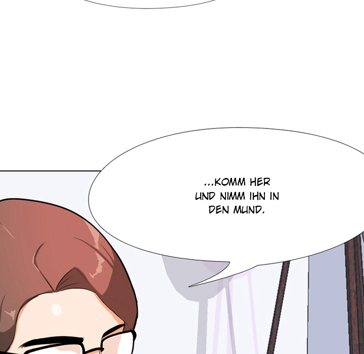 Das Partnerkarussell - episode 1 - 67