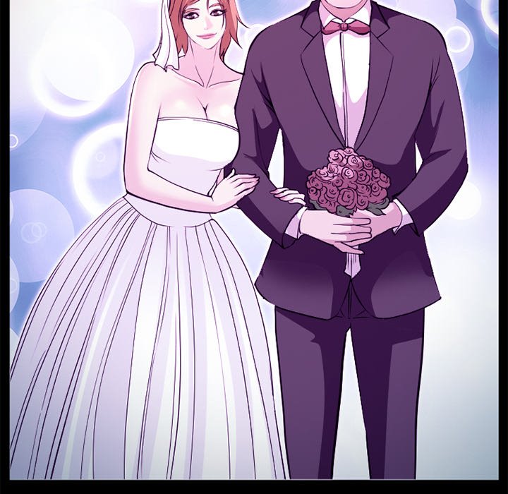 Dating Contract - episode 56 - 86