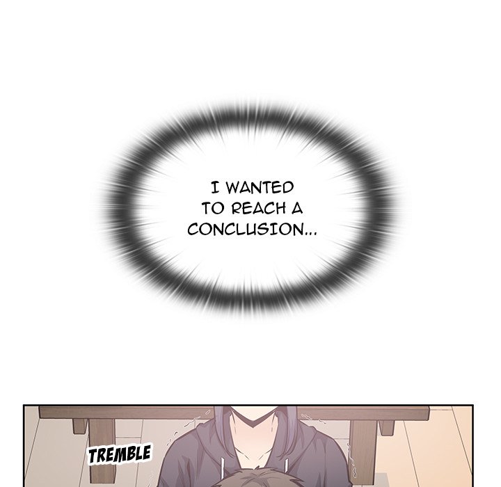 Excuse Me, This is my Room - episode 41 - 14