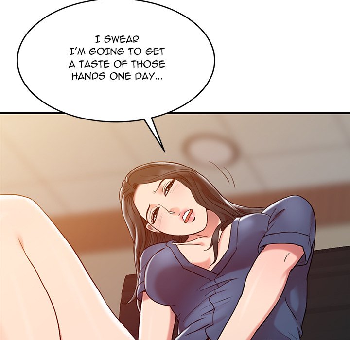 The Hand of Legend - episode 3 - 6