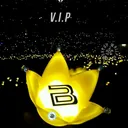 @bigbanglivetour