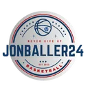 @jonballer7