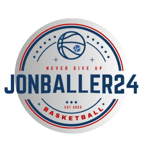 @jonballer7