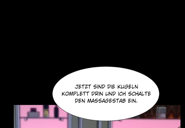 Ihr Spielzeugladen - episode 65 - 2