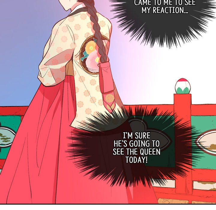 The Princess's Guard - episode 4 - 79