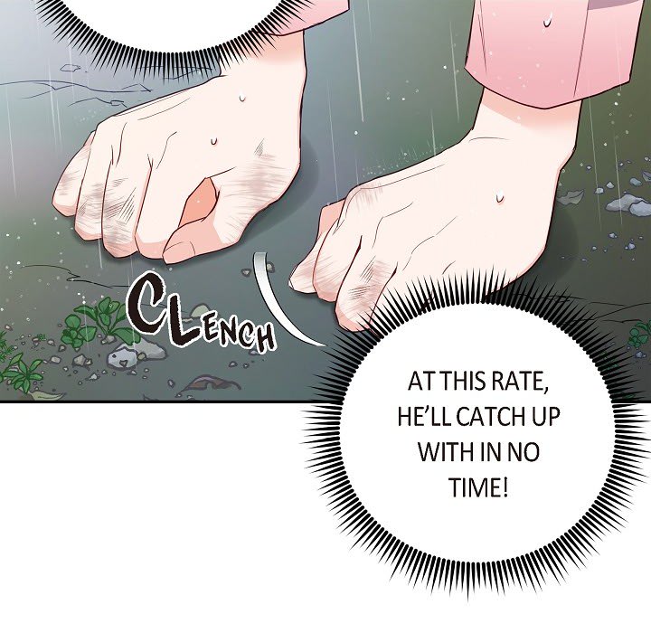 Living with the Dangerous Beast - episode 0 - 17