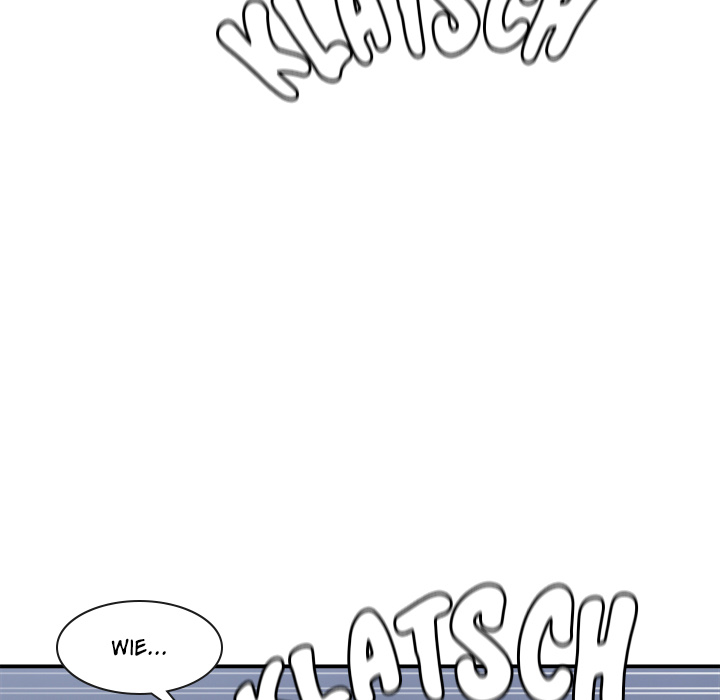 Was sich neckt... - episode 16 - 117