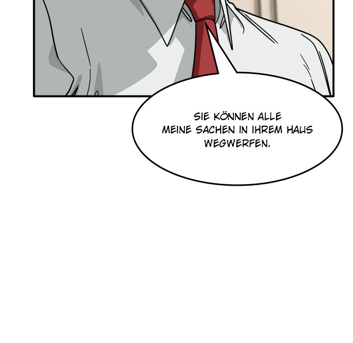 An ihrer Leine - episode 40 - 157