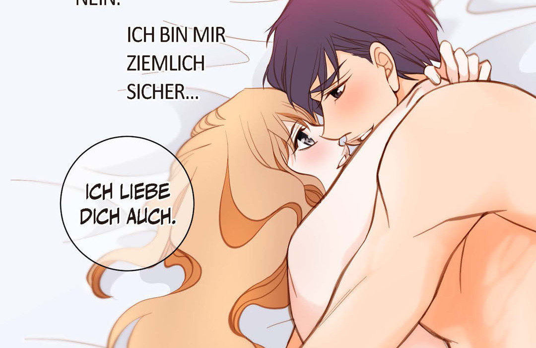 Kollision Nebengeschichten - episode 3 - 71