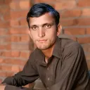 @baghella47