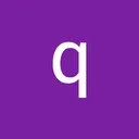 @qiem.store1