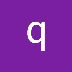 @qiem.store1