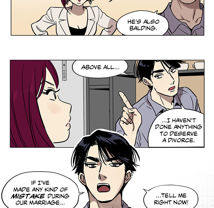 Snowman - episode 1 - 52