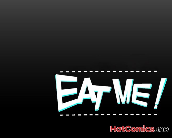 EAT ME! - episode 9 - 67