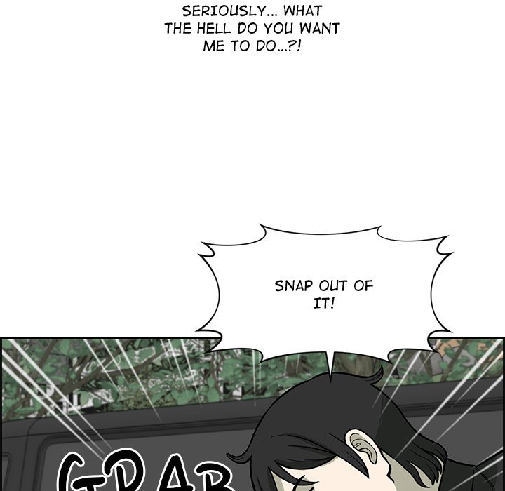 Detainment Zone Between 5 and 6 - episode 3 - 170