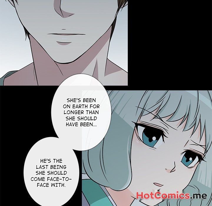 Remember Me - episode 7 - 61