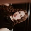 harleeey__0