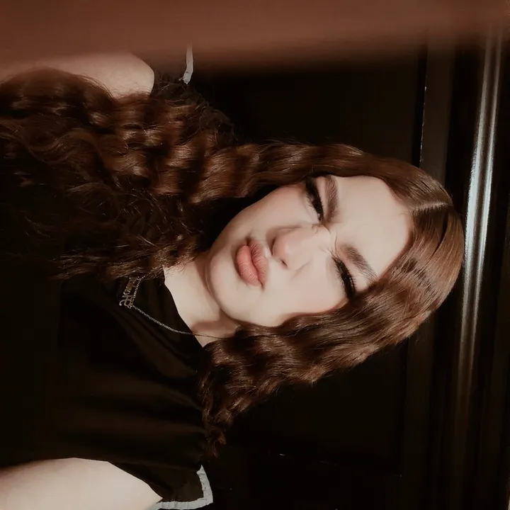 @harleeey__0