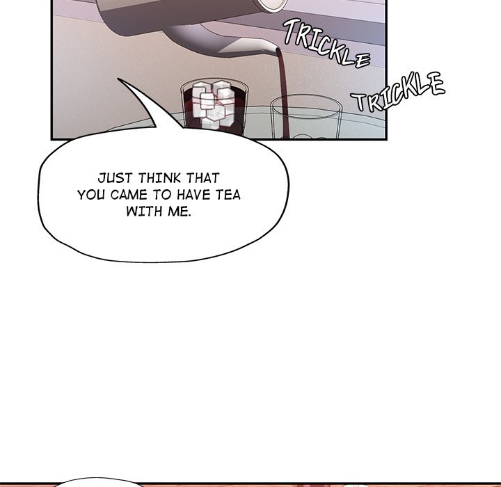In Her Place - episode 28 - 115