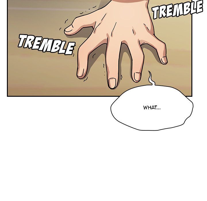 Crime and Punishment - episode 17 - 8