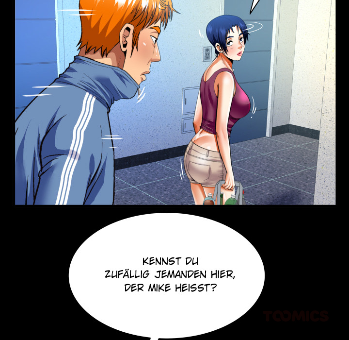 Ihr Geheimnis - episode 137 - 9