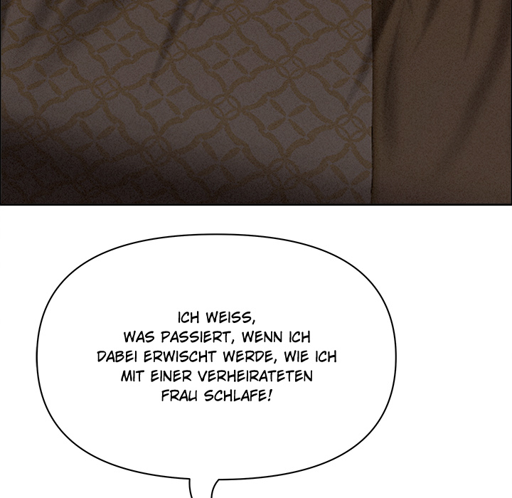 Ihr Leibwächter - episode 26 - 72
