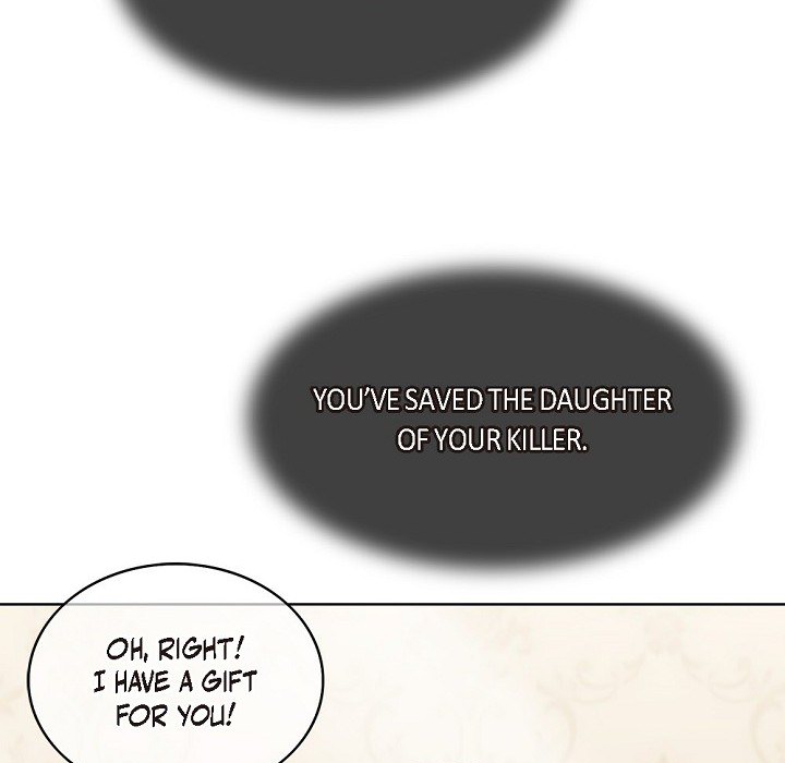 Wife for 1000 Days - episode 89 - 88
