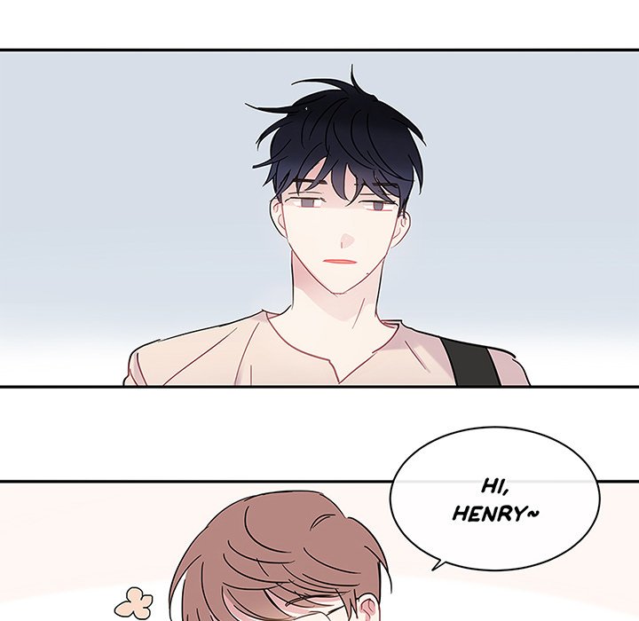 Wistful Summer - episode 25 - 28