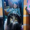 shaira.snchez01