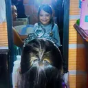 @shaira.snchez01