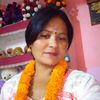 kopila_thapa1