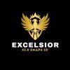xi.excelsior