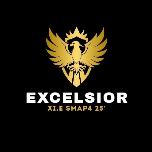 xi.excelsior