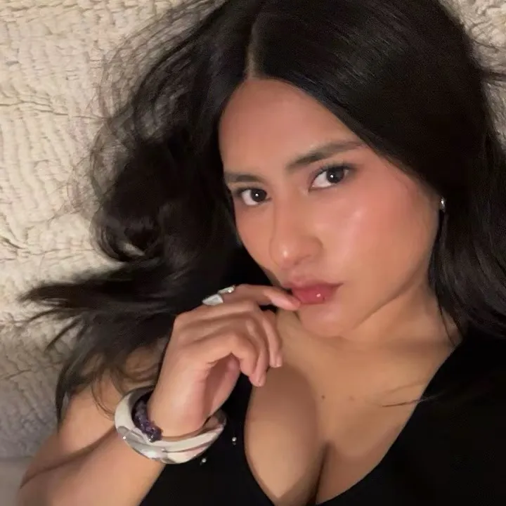 carlotabarron_