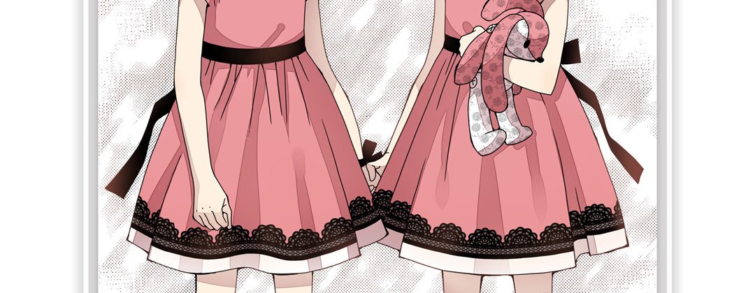 Dokebi Café - episode 3 - 70