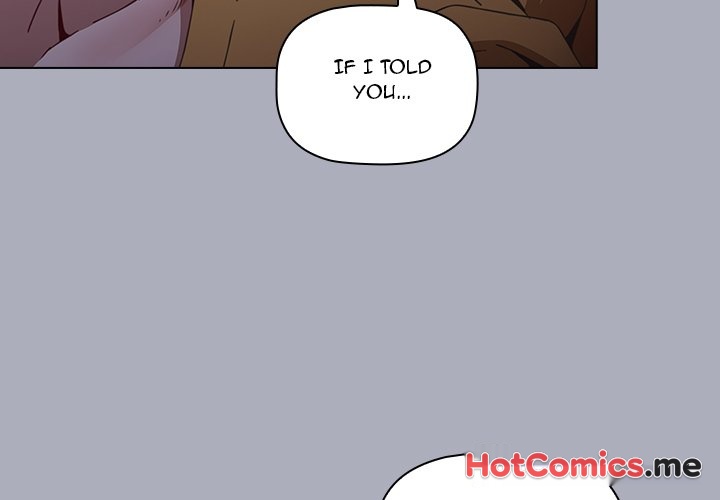 The Late-Bloomers - episode 29 - 2