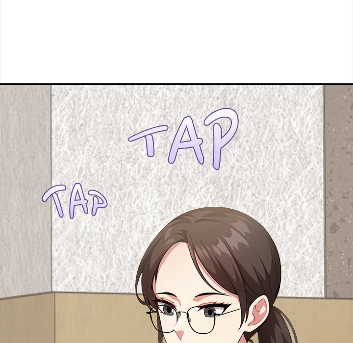 The Interrogation Room - episode 2 - 19