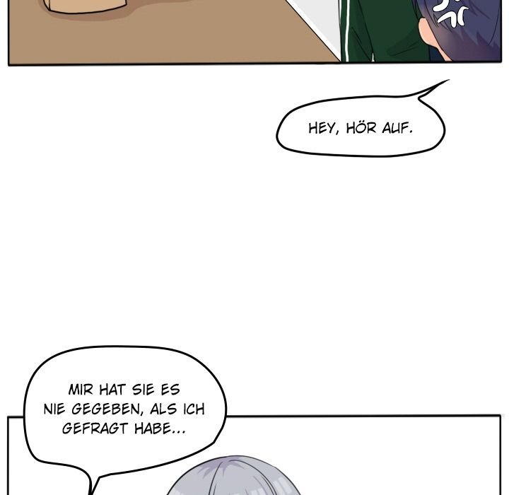 Das Chillige Pärchen - episode 22 - 58