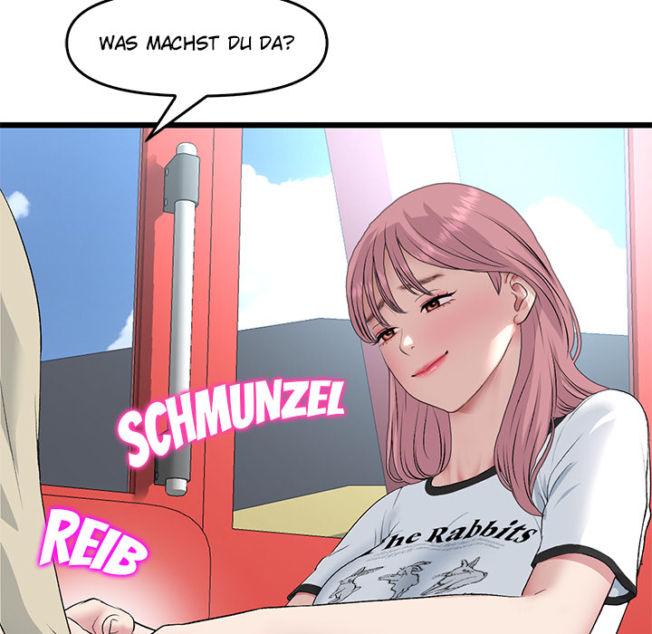 Alte Liebe rostet nicht - episode 59 - 39