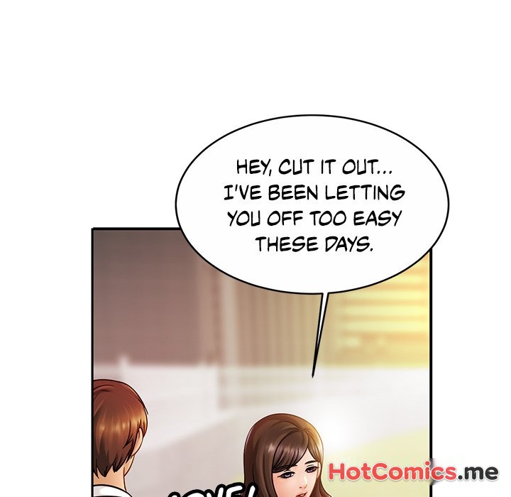 Close Family - episode 19 - 32
