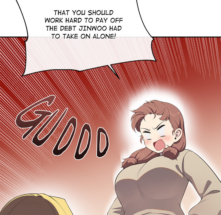 The Seed of Destiny - episode 2 - 38