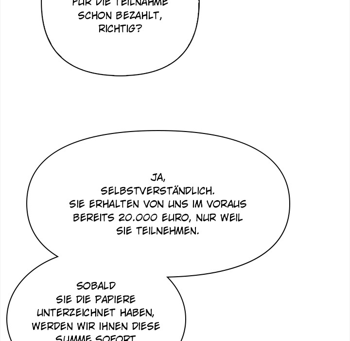 Das Pärchenspiel - episode 1 - 176
