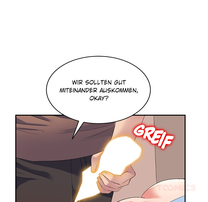 Unschuldige Engel - episode 7 - 77