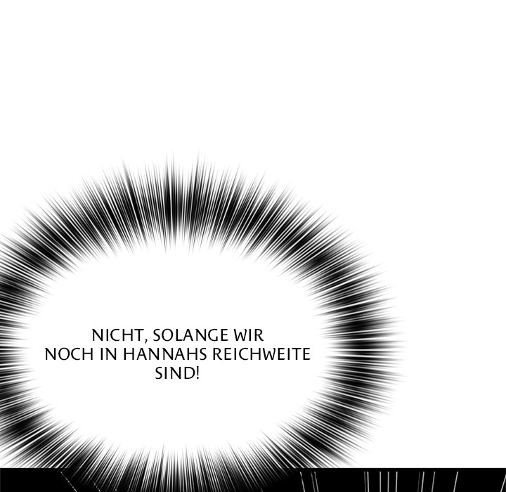 Magischer Nichtsnutz - episode 50 - 97
