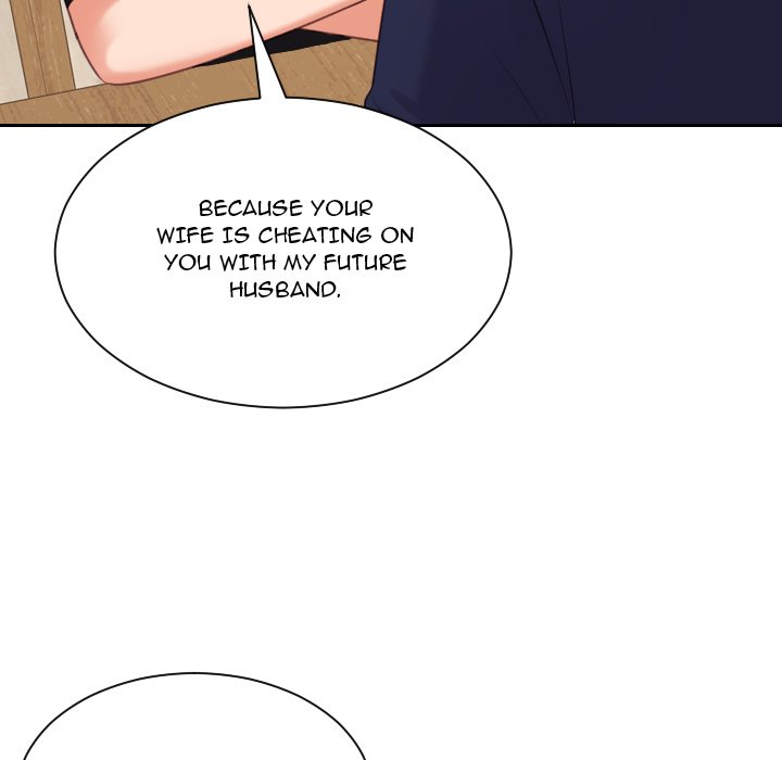 Her Situation - episode 37 - 99